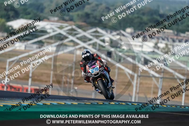 Le Mans;event digital images;france;motorbikes;no limits;peter wileman photography;trackday;trackday digital images